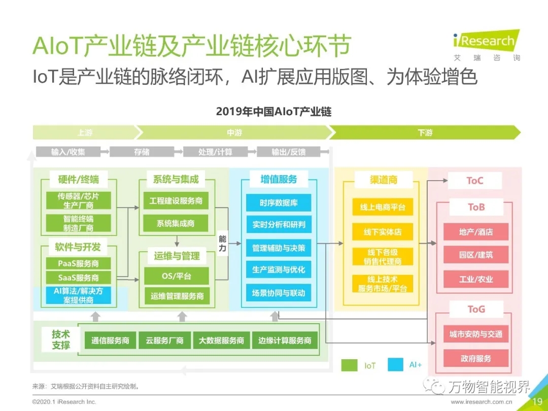 必发·bifa(中国集团)唯一官方网站